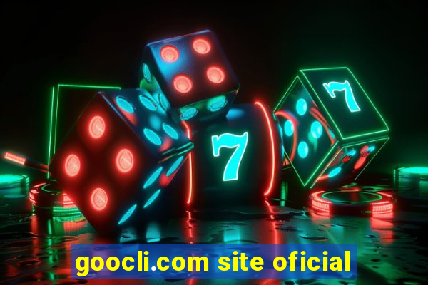 goocli.com site oficial