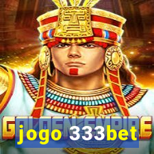 jogo 333bet