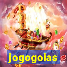 jogogoias