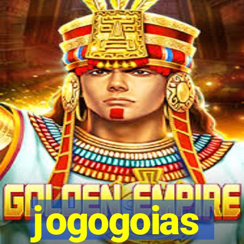 jogogoias