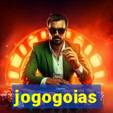 jogogoias