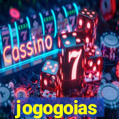 jogogoias