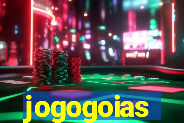 jogogoias