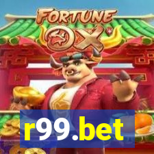 r99.bet