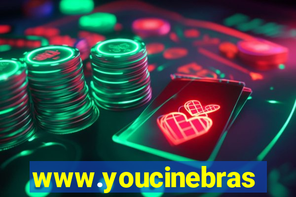 www.youcinebrasil.com.br