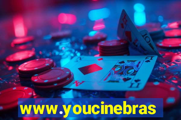 www.youcinebrasil.com.br