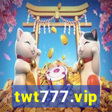 twt777.vip