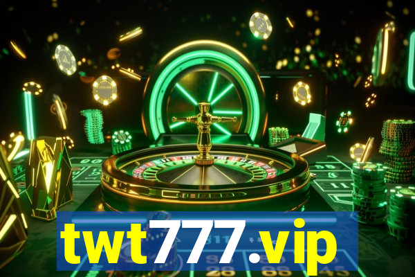 twt777.vip