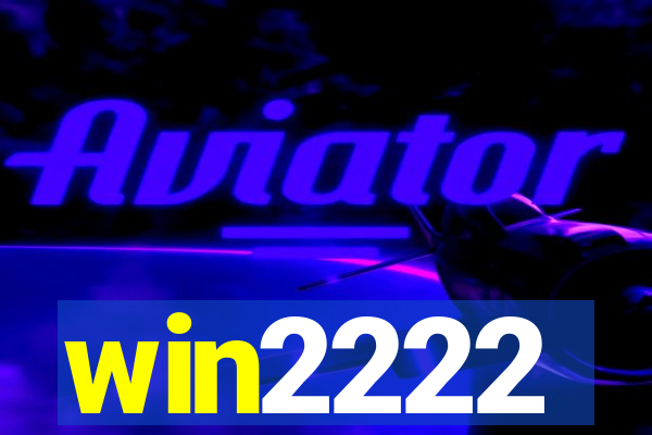 win2222