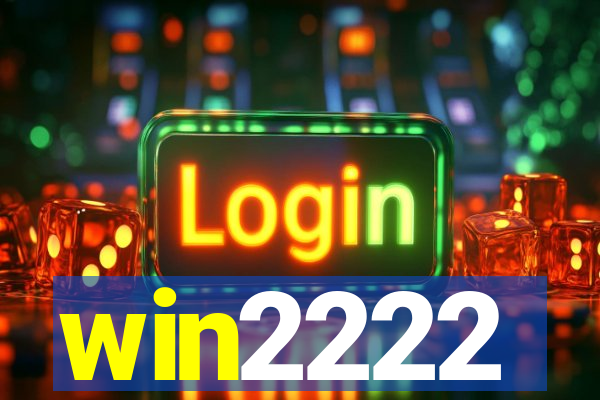 win2222