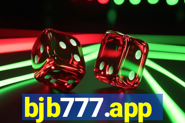 bjb777.app