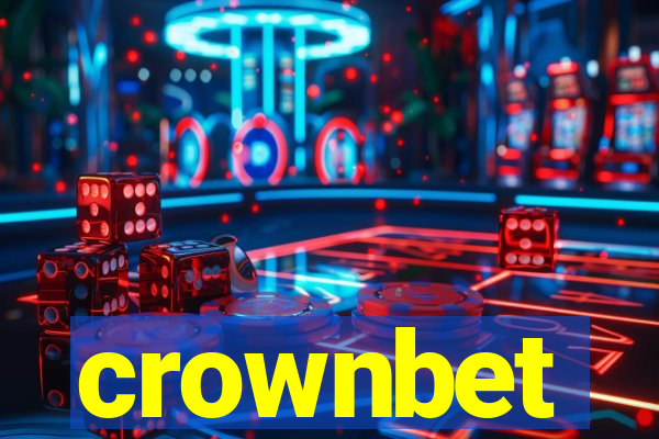 crownbet