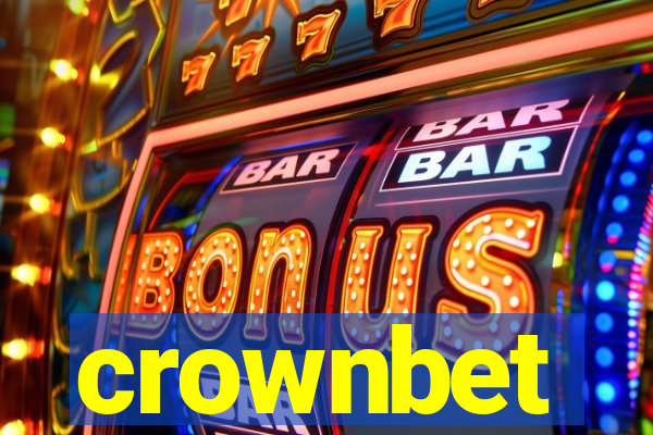 crownbet