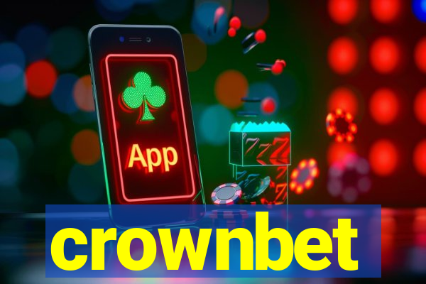 crownbet