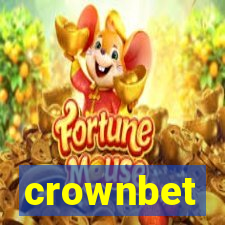 crownbet