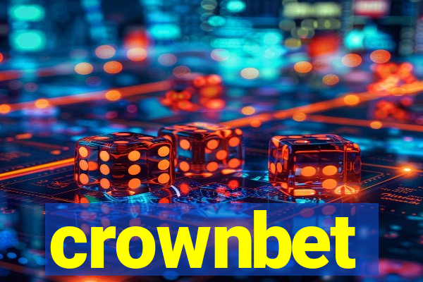 crownbet