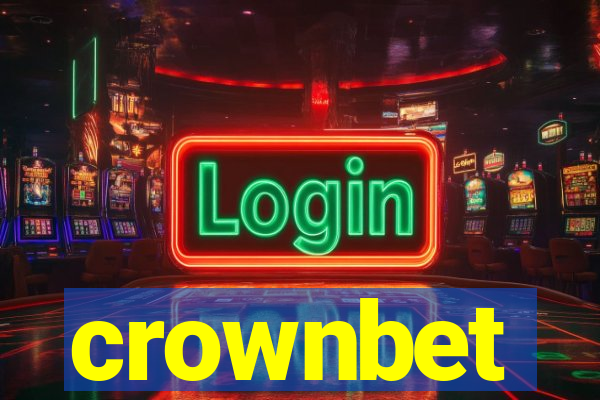 crownbet