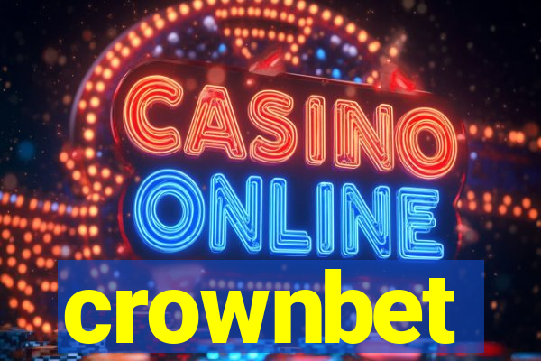 crownbet