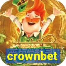 crownbet