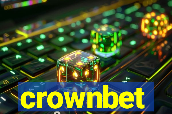 crownbet