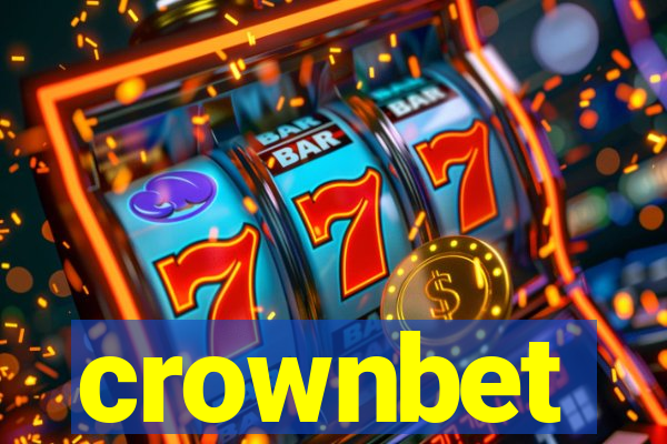 crownbet