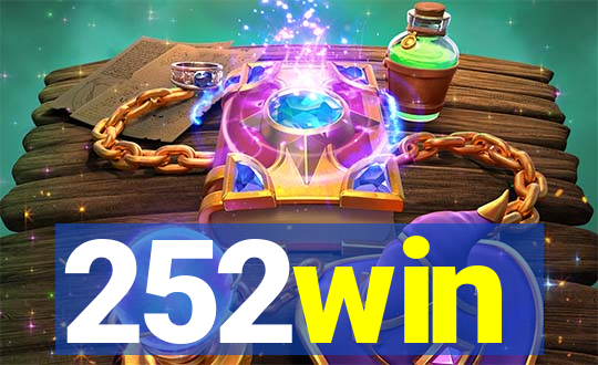 252win