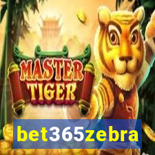 bet365zebra