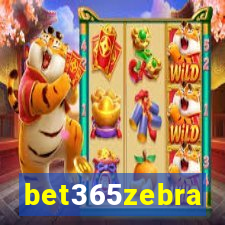 bet365zebra