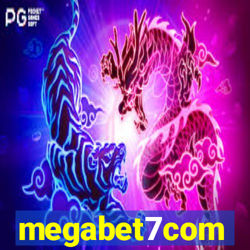 megabet7com