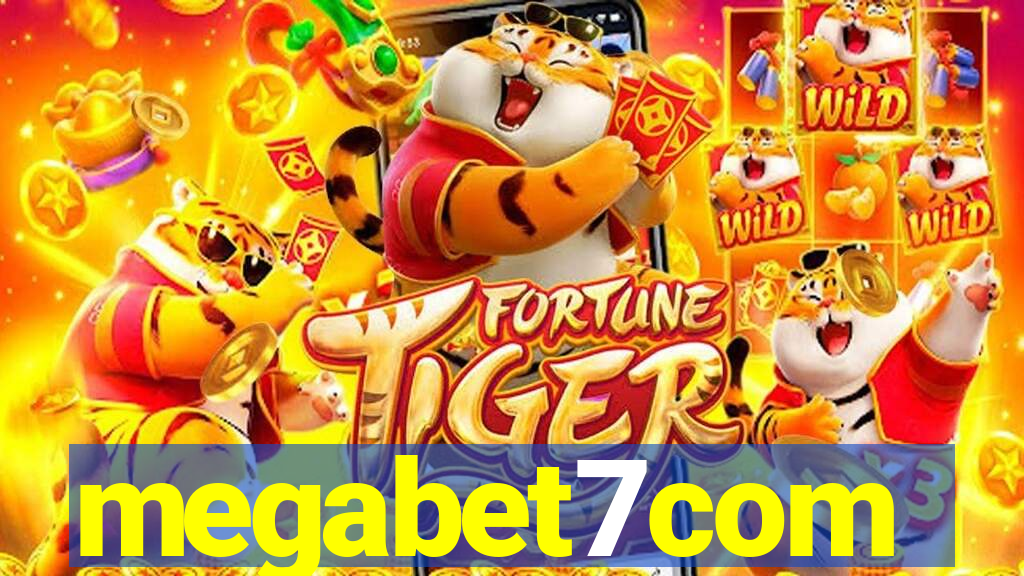 megabet7com