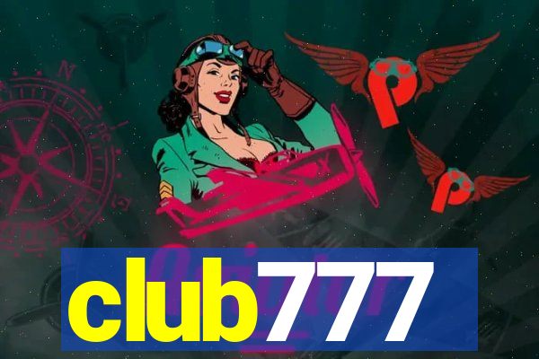 club777