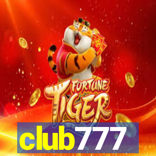 club777