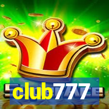 club777