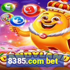 8385.com bet