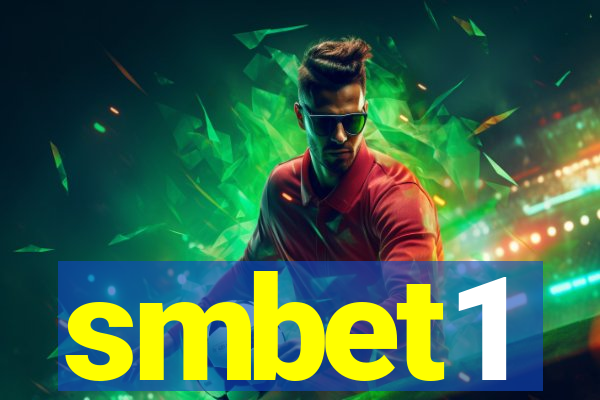 smbet1