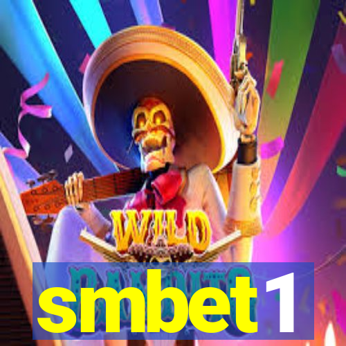 smbet1