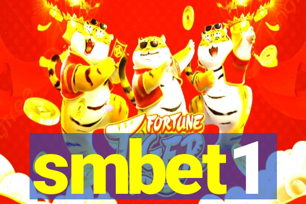 smbet1