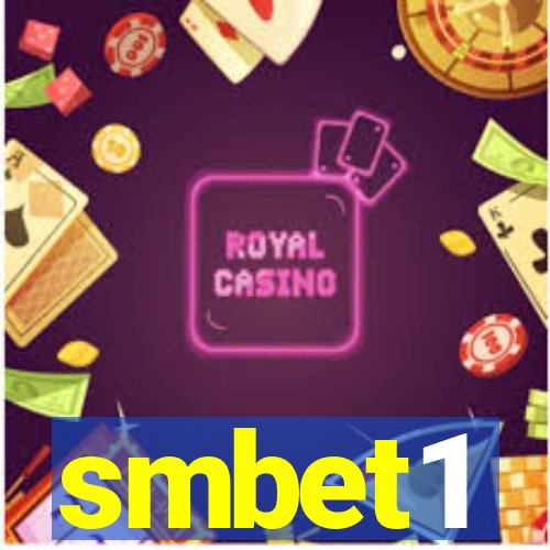 smbet1