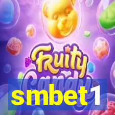 smbet1