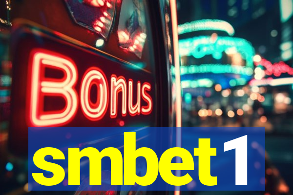 smbet1