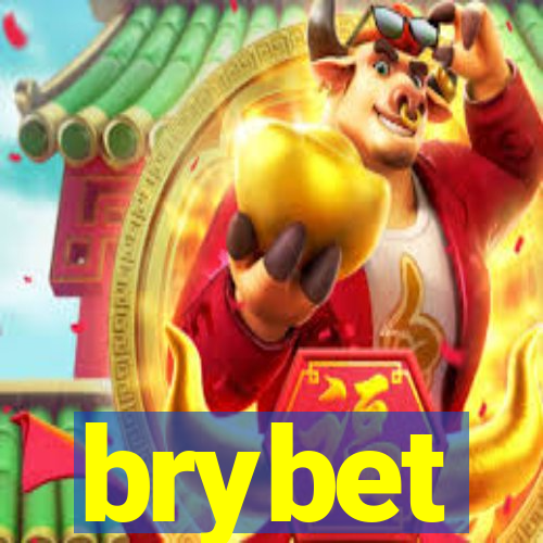 brybet