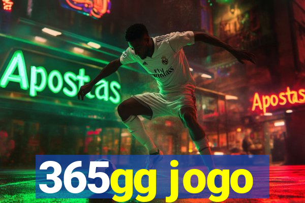 365gg jogo