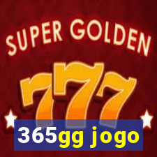 365gg jogo