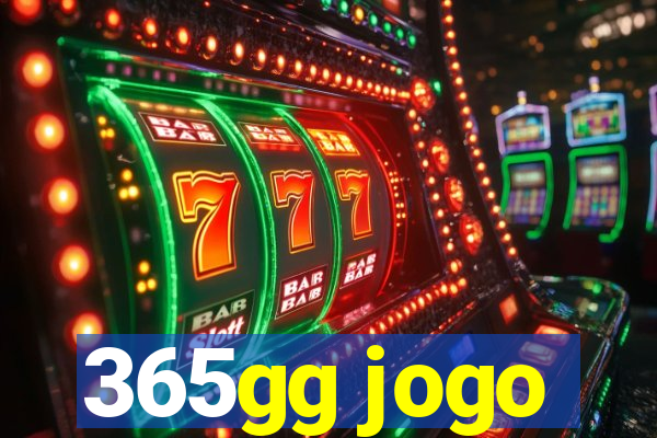 365gg jogo