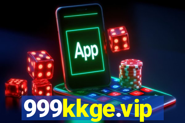 999kkge.vip