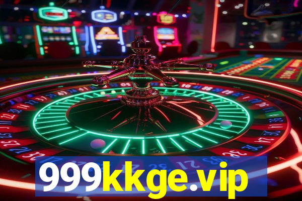 999kkge.vip