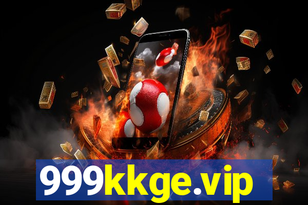 999kkge.vip