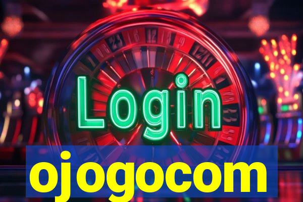 ojogocom