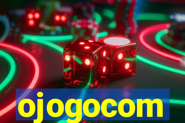 ojogocom