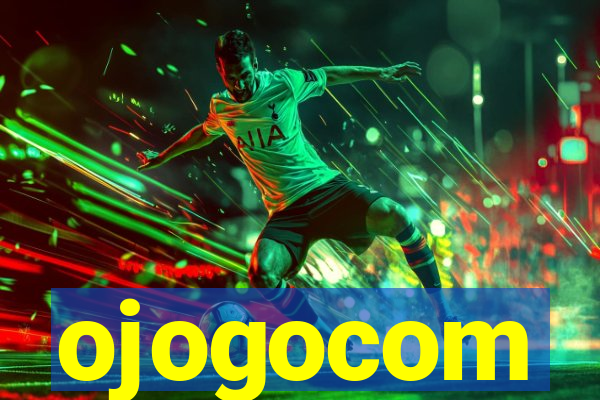 ojogocom